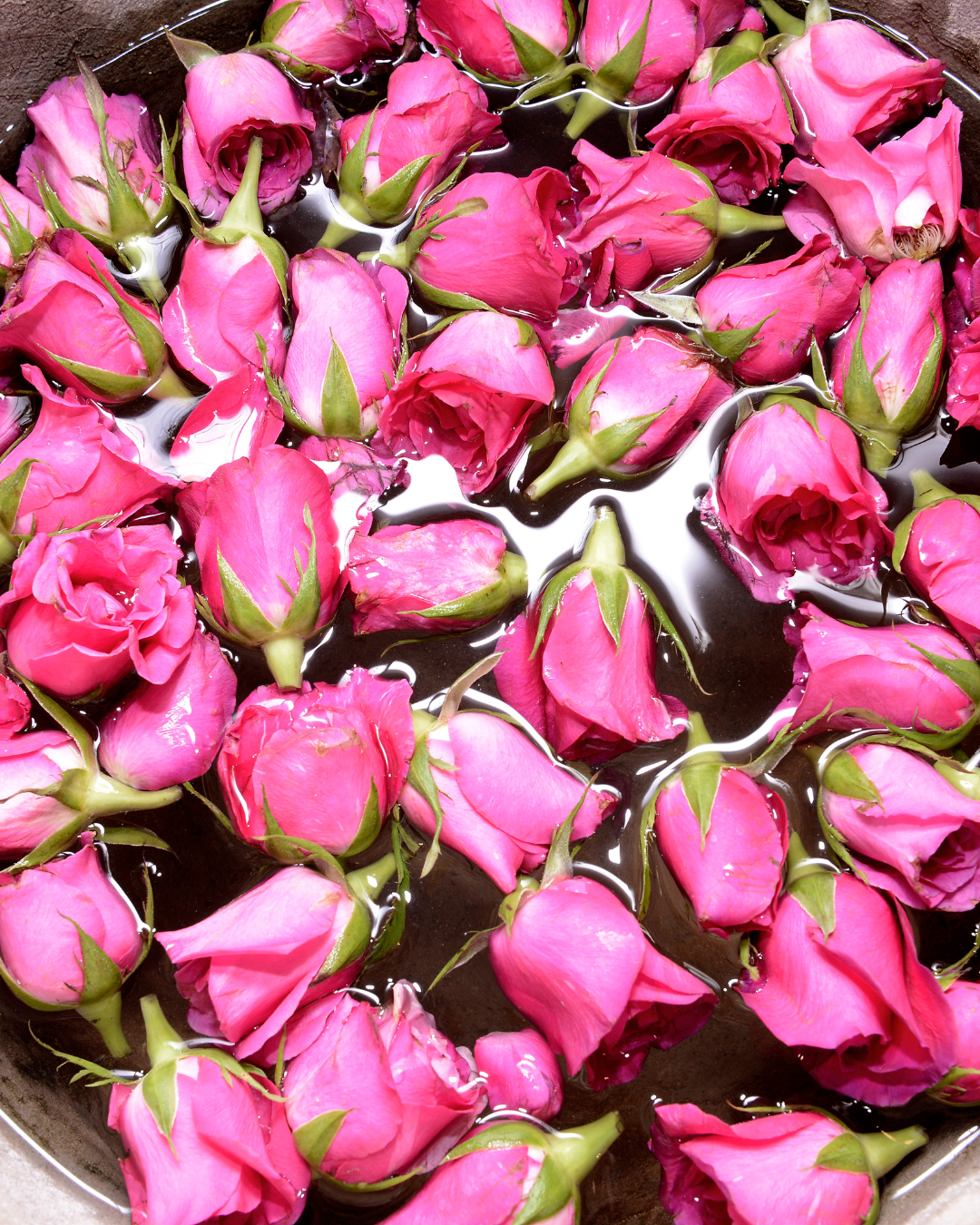 
                  
                    Darjeeling Rose Bellini
                  
                
